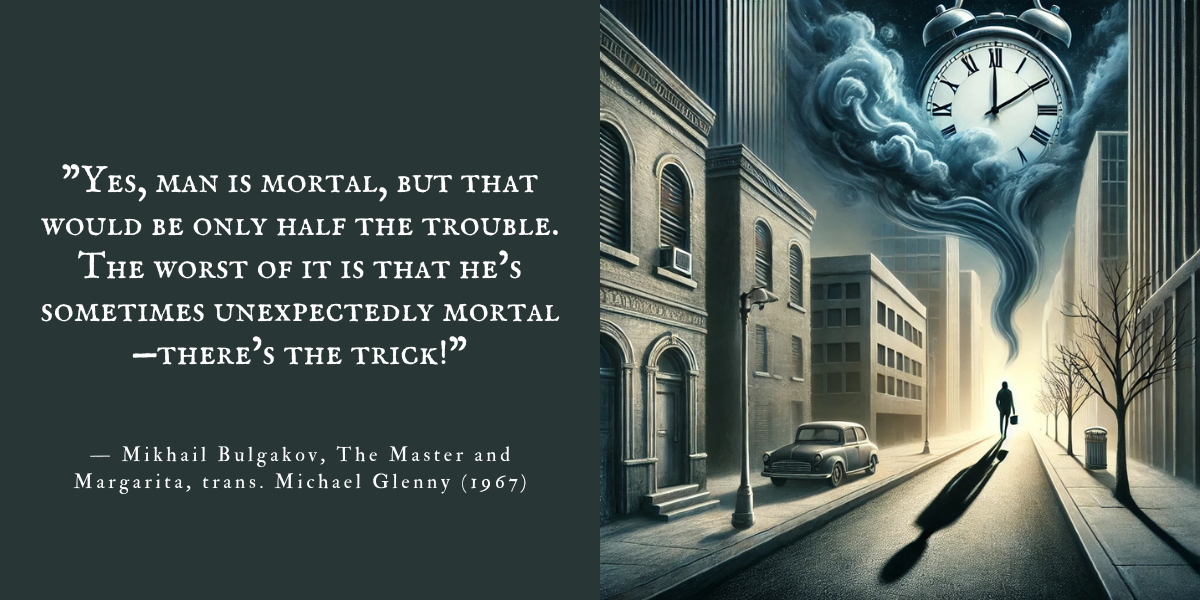 The Digital Heir Banner